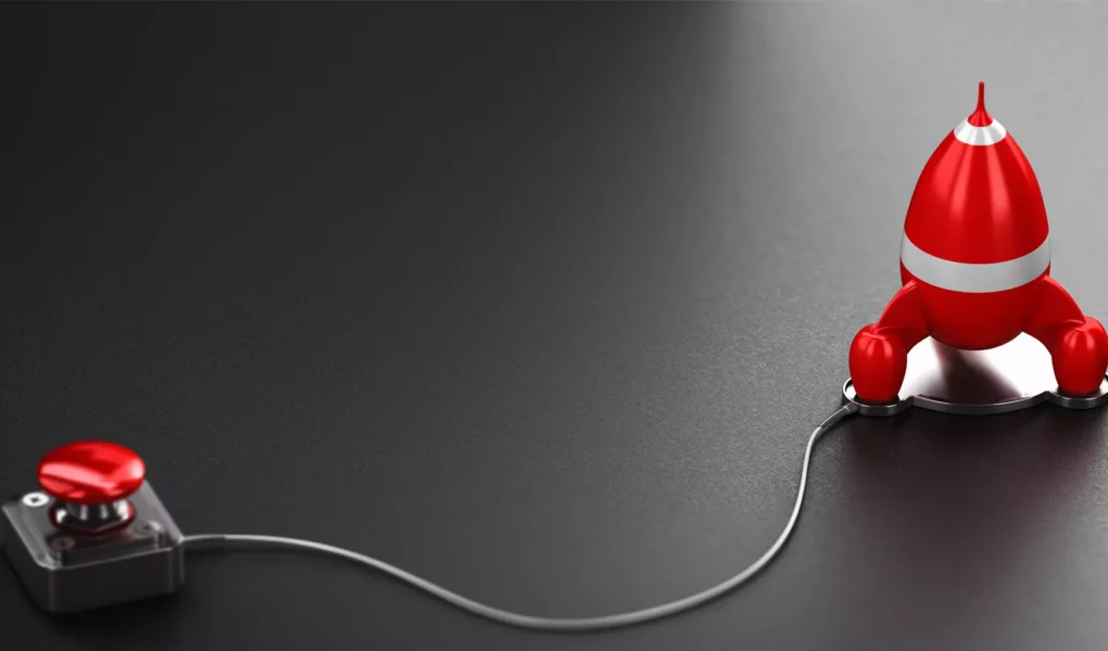 boost-your-business-or-marketing-strategy-concept