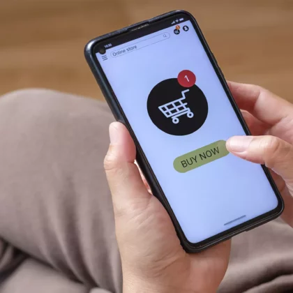 close-up-click-buy-now-button-on-mobile-shopping