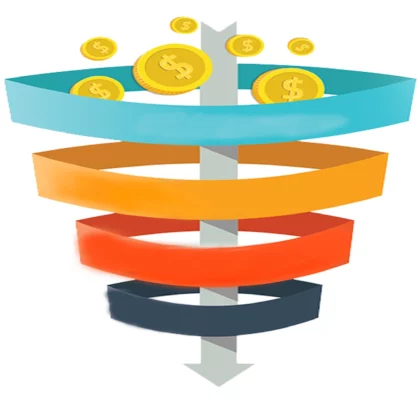 Funnel