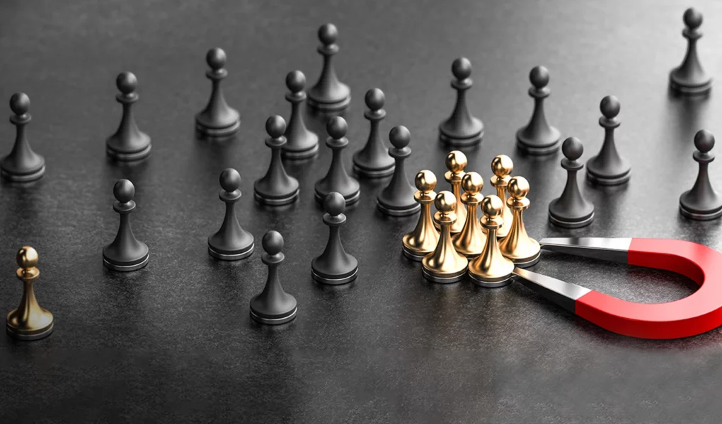 inbound-recruiting-attract-new-talents