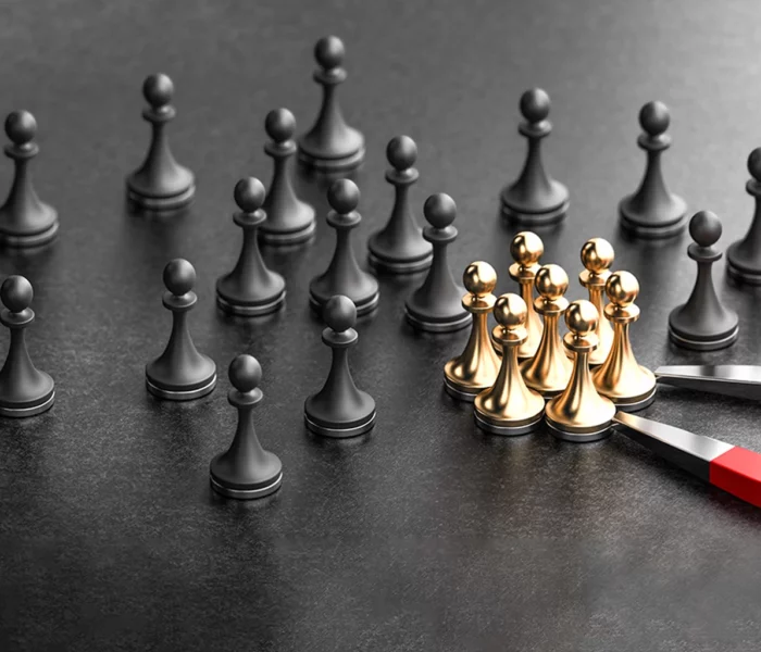 inbound-recruiting-attract-new-talents